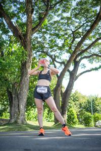 BIB: 
                            <button type="button" onclick="openModal(26545882)" class="btn btn-primary btn-sm float-right btn-popup" data-toggle="modal" data-target=".modal-high-quality">
                        <i class="fas fa-shopping-cart"></i> Add to Cart
                    </button>
                                            <button type="button" onclick="isThisMe(26545882, true)" class="btn btn-success btn-sm float-right btn-popup btn-isme hidden" data-toggle="tooltip" data-placement="bottom" title="นี่คือรูปของคุณใช่ไหม คลิกที่นี่เพื่อเอาเข้าอัลบั้ม">
                        <i class="fas fa-plus"></i> Add to album
                    </button>
                    <button type="button" onclick="isThisMe(26545882, false)" class="btn btn-warning btn-sm float-right btn-popup btn-isnotme hidden">
                        <i class="fas fa-ban"></i> Remove from album
                    </button>